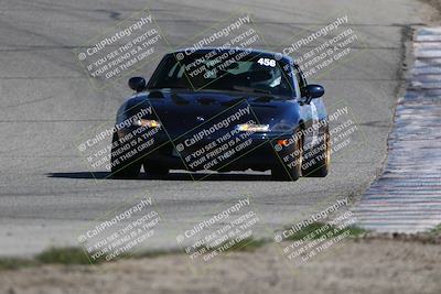 media/Mar-02-2025-Speed Ventures (Sun) [[ad7ca67825]]/Orange Group/Session 2/